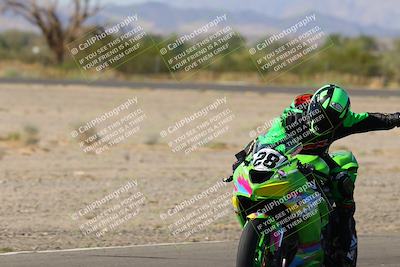 media/Oct-07-2023-CVMA (Sat) [[f84d08e330]]/Race 11 Supersport Open/